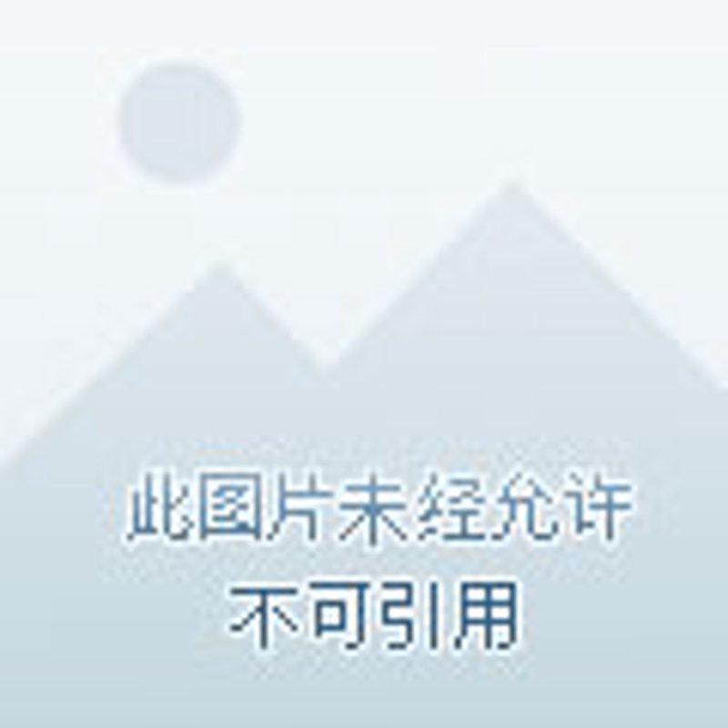 北京游戏开发全解析：从手游定制外包到游戏平台搭建的实战指南